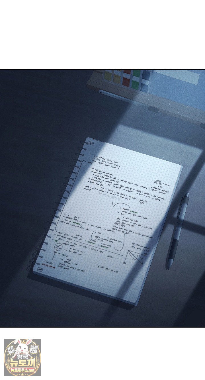 107.jpg
