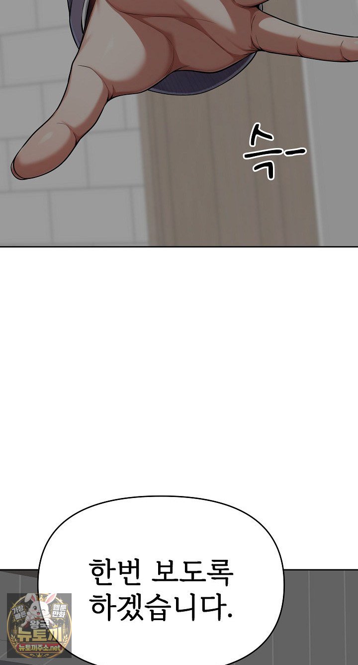 123.jpg