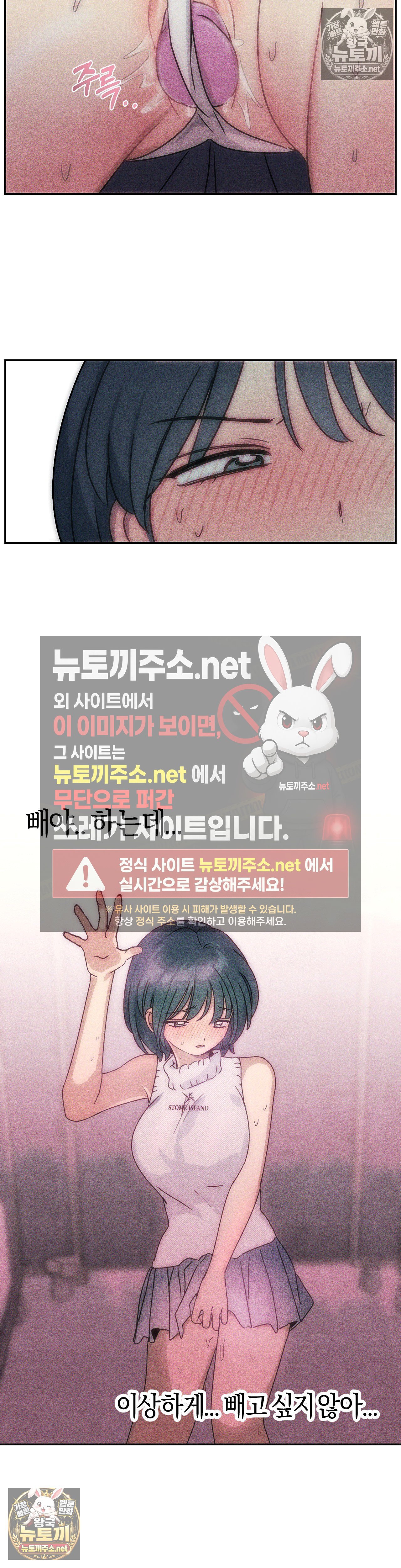 007.jpg