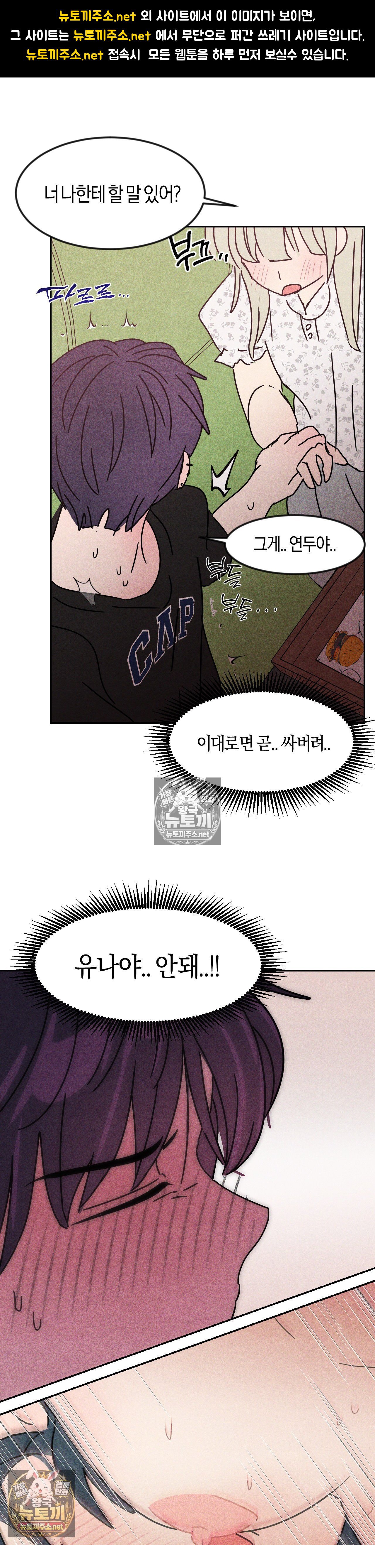 001.jpg