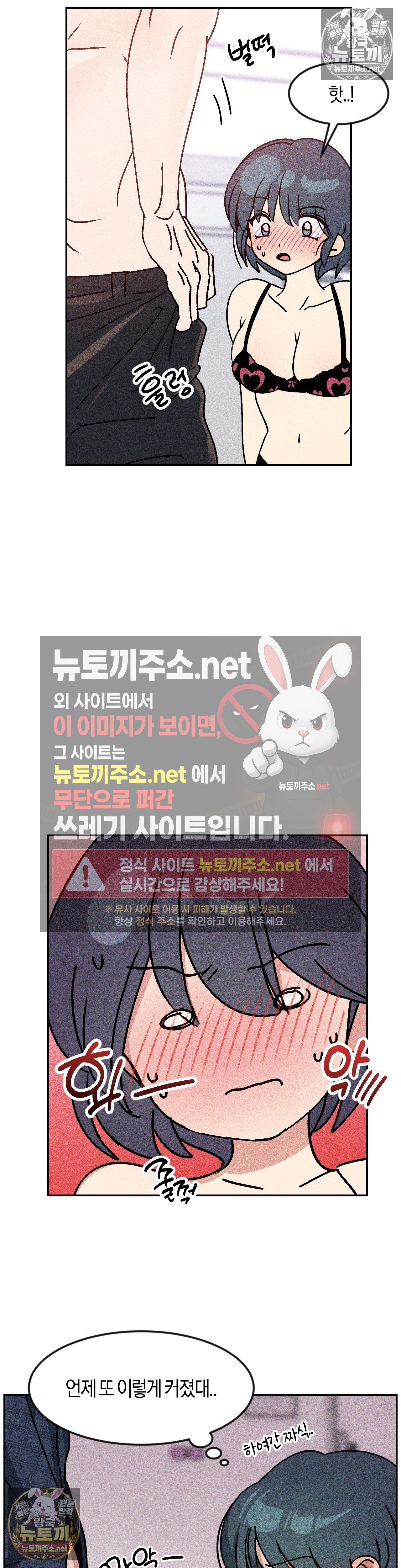 007.jpg