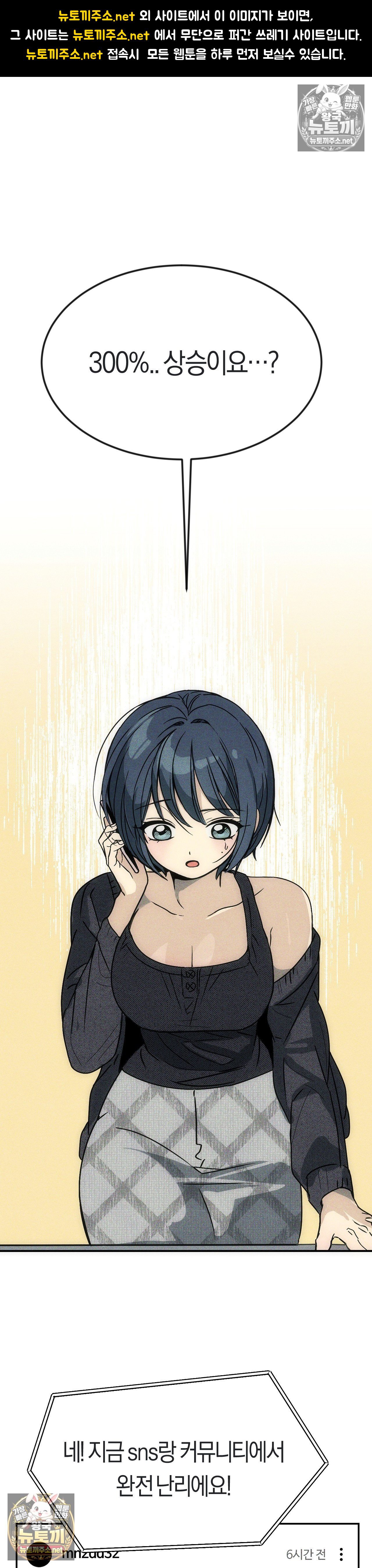001.jpg