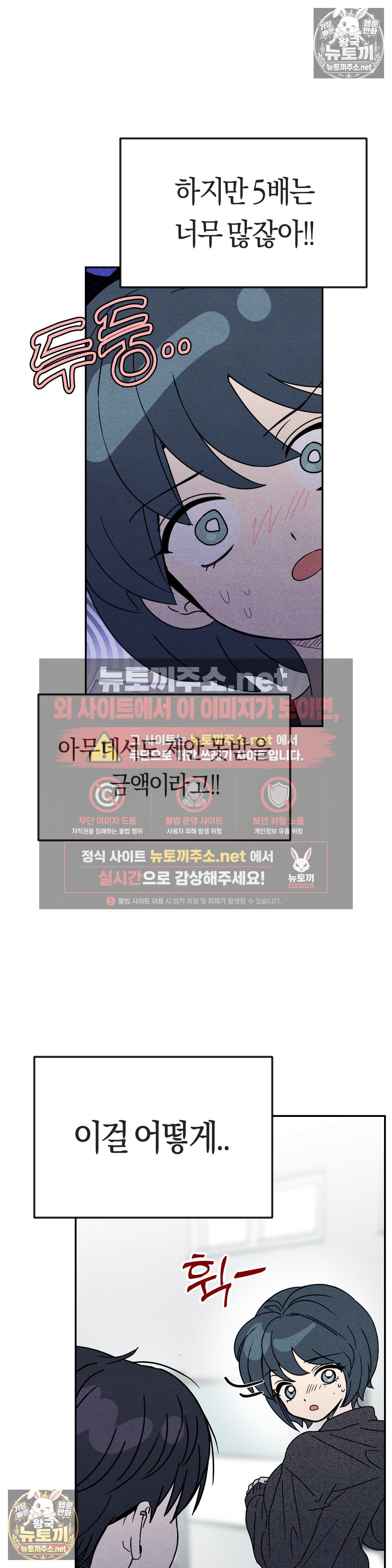 007.jpg
