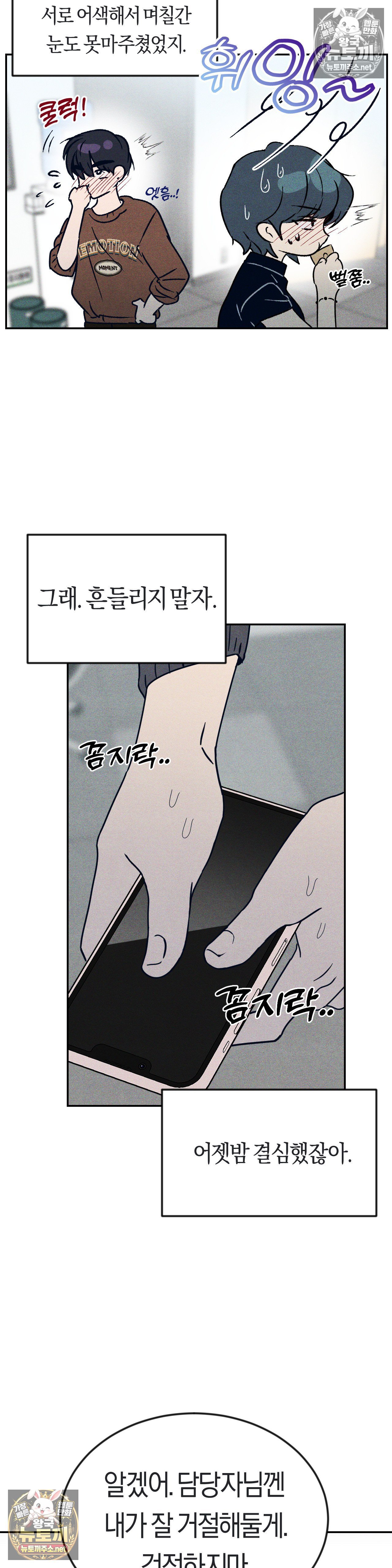 011.jpg