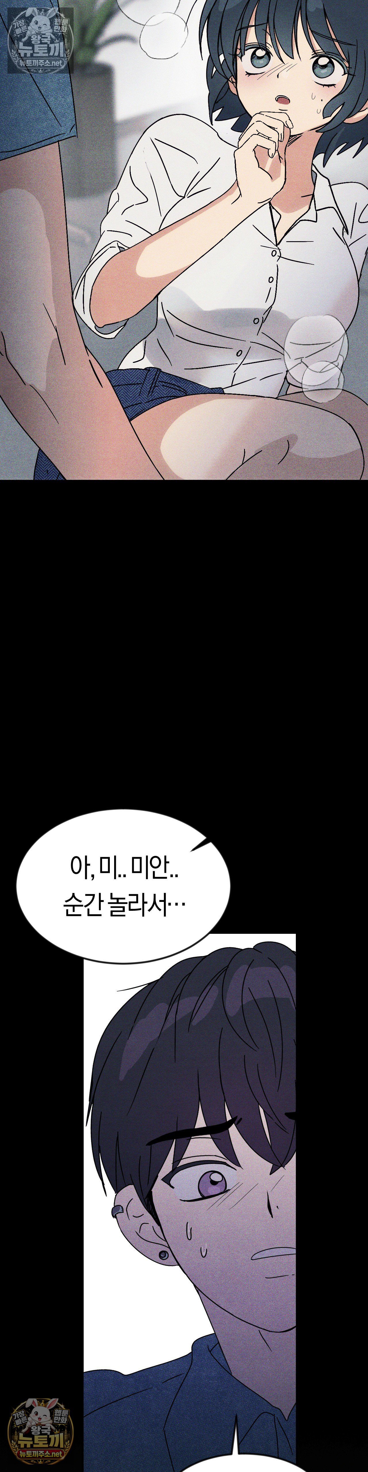 030.jpg