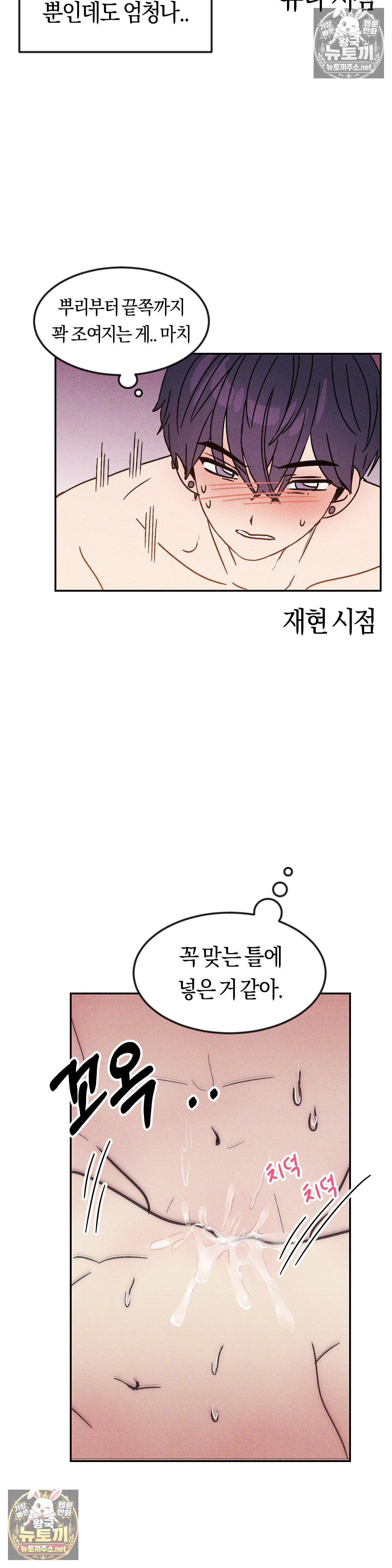 012.jpg