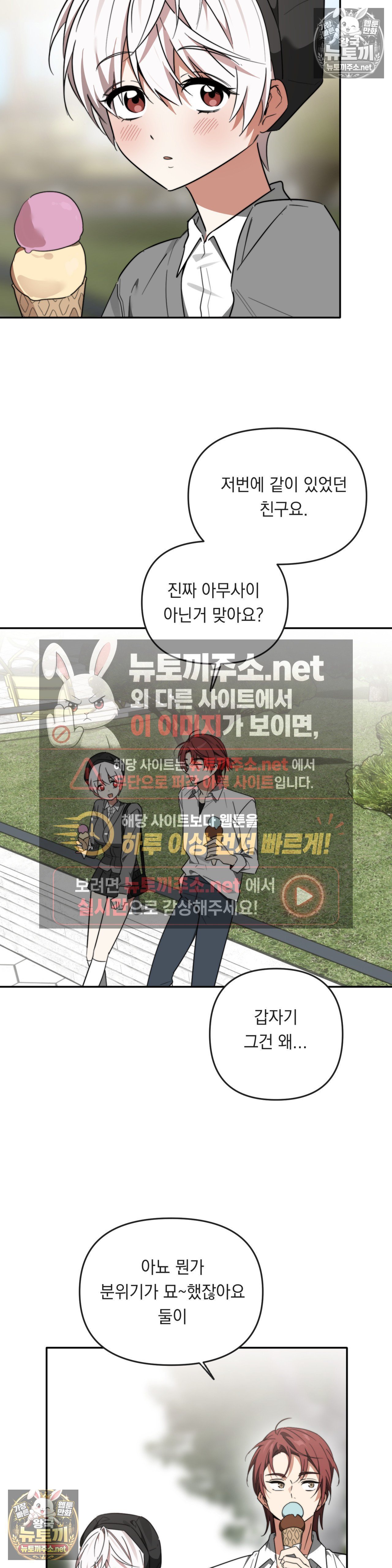 004.jpg