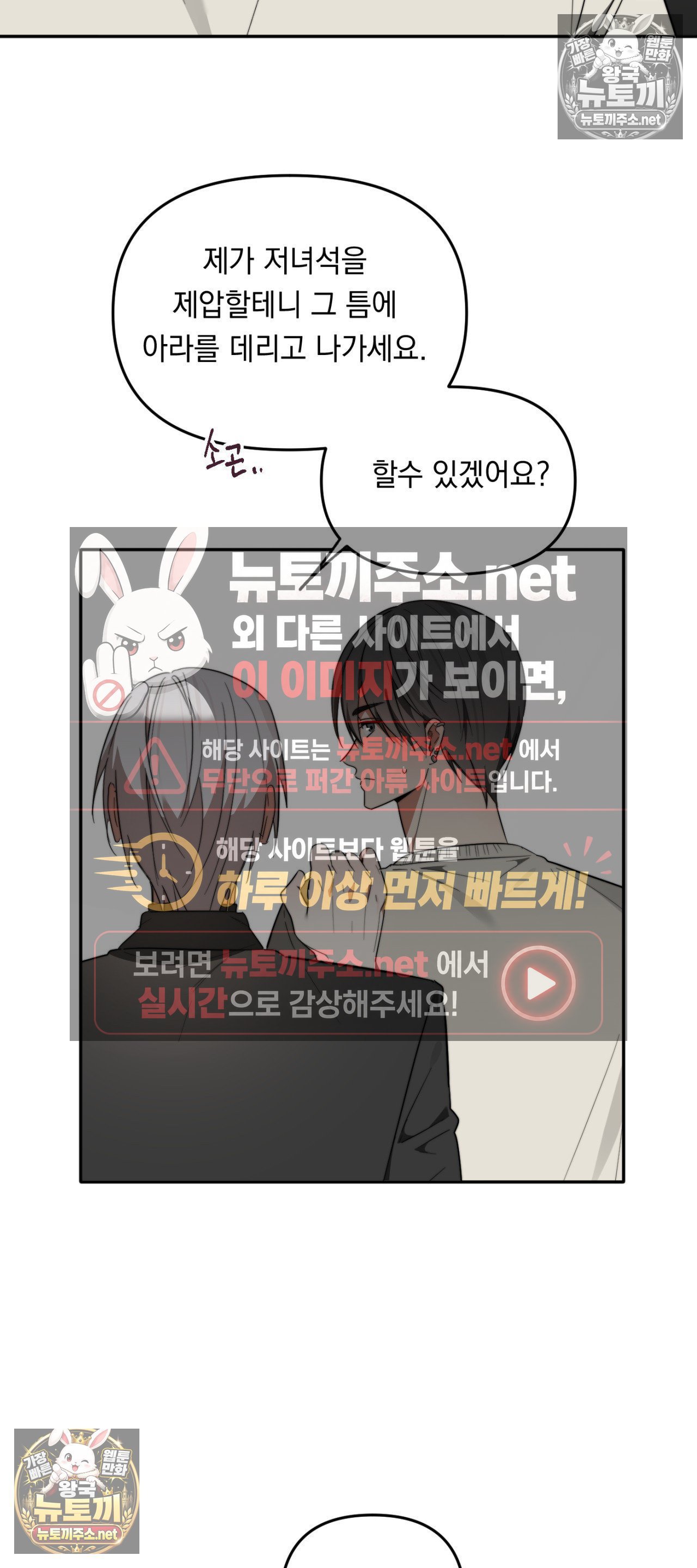 007.jpg