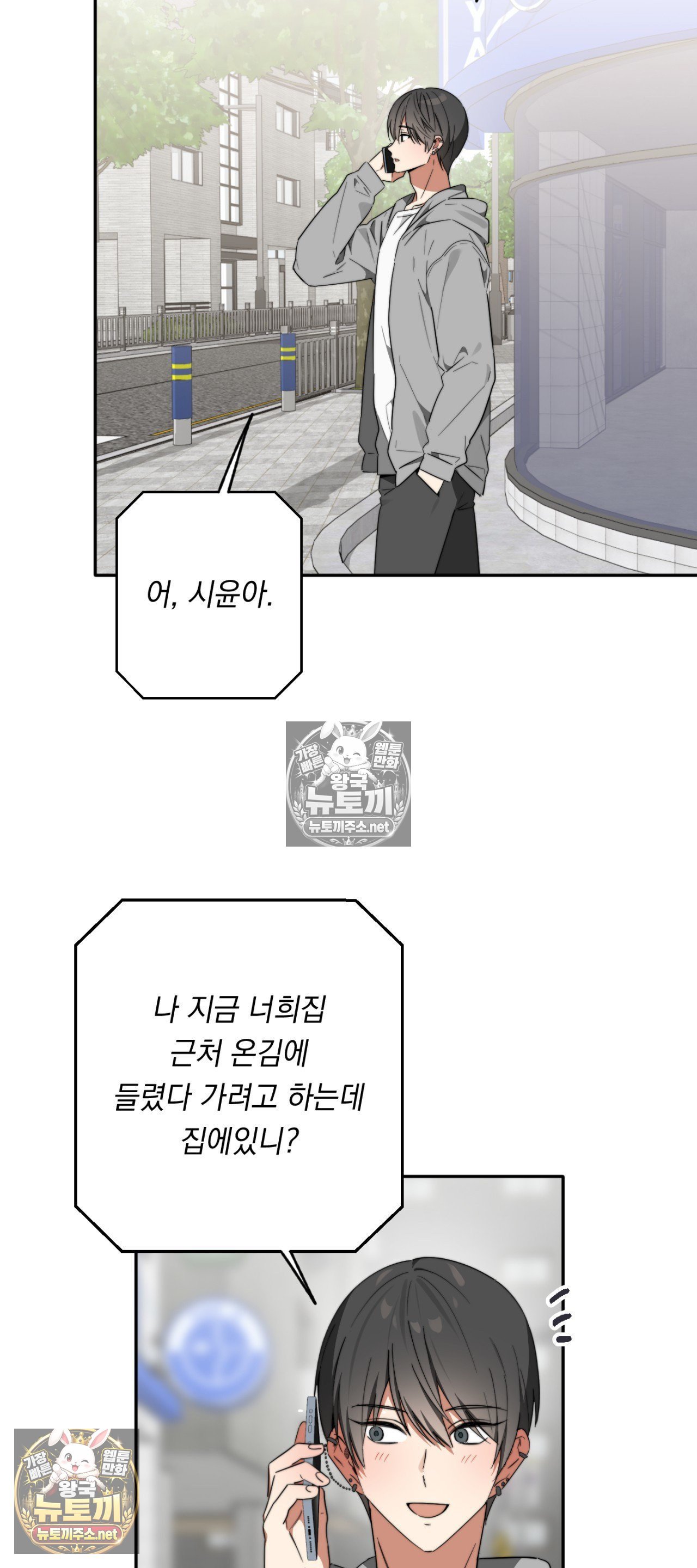 002.jpg