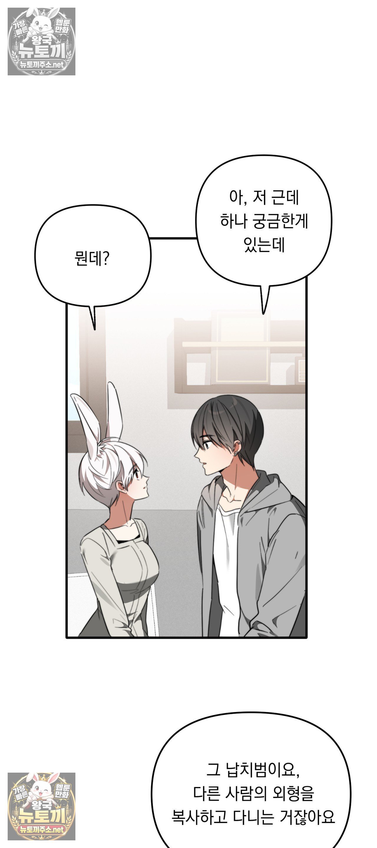 020.jpg