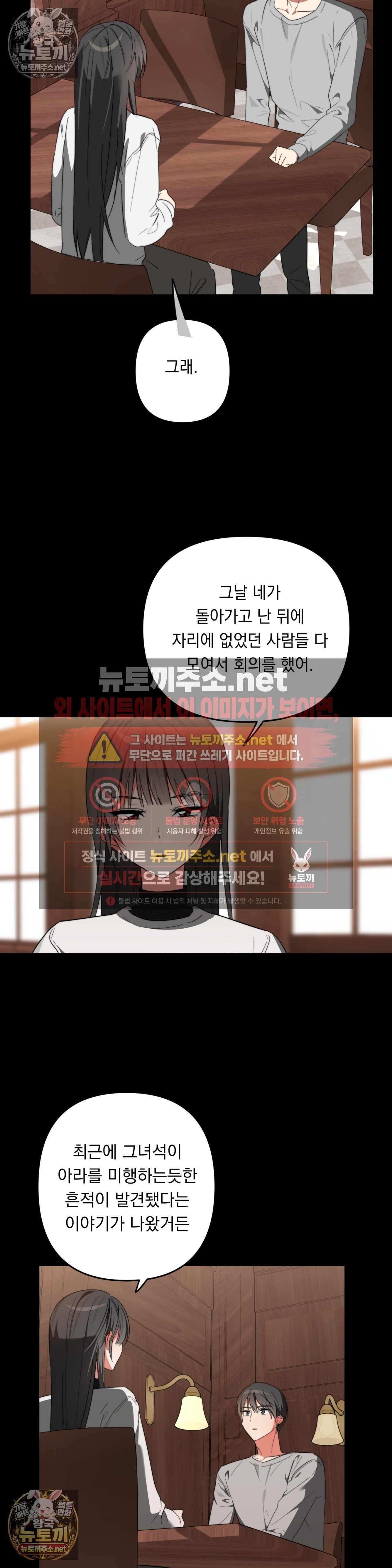 004.jpg