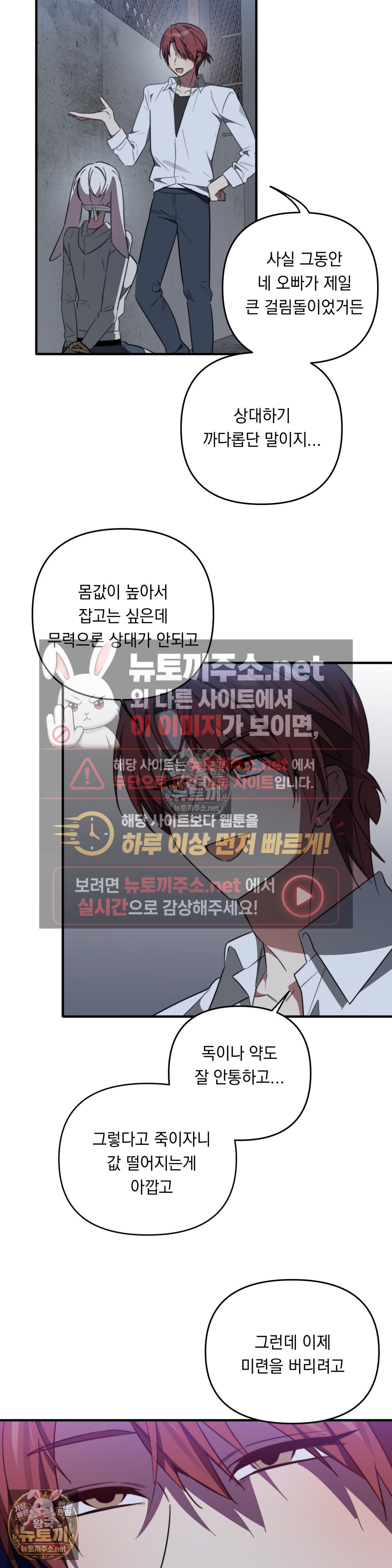 005.jpg