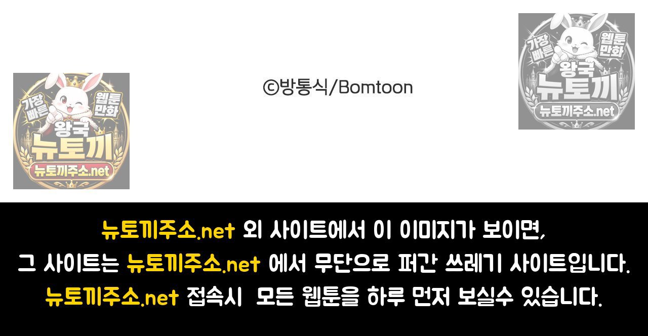 025.jpg