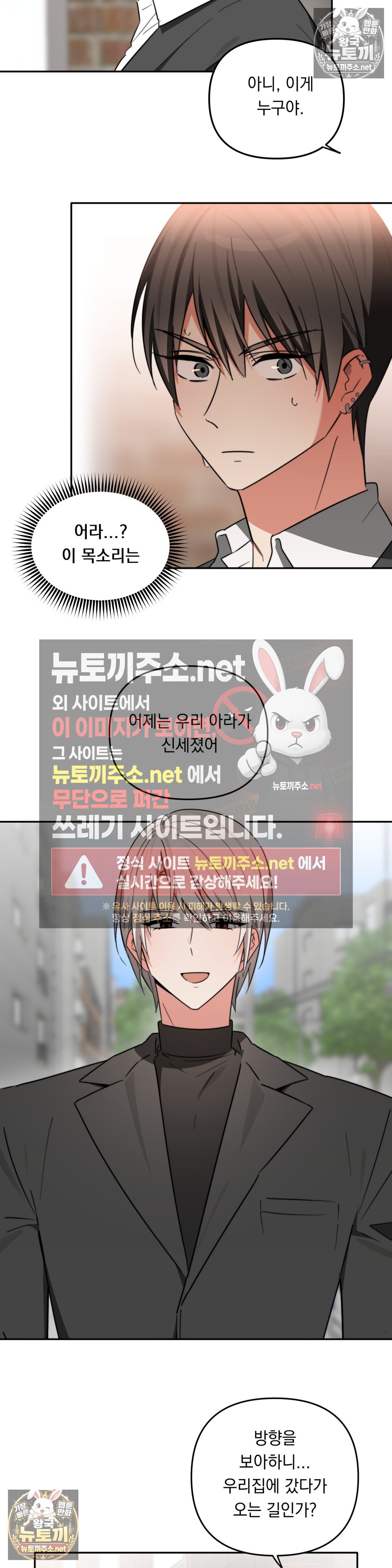 011.jpg