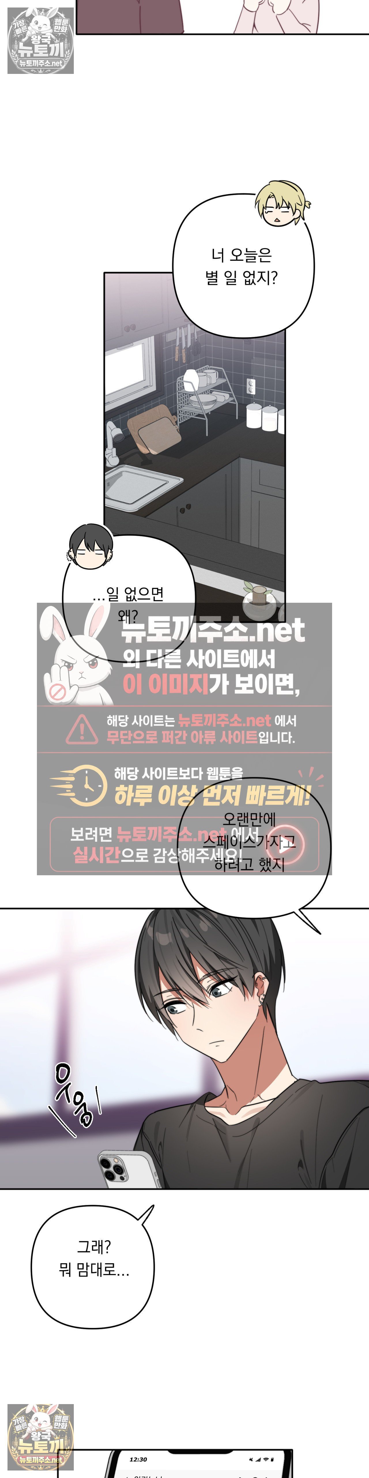 007.jpg