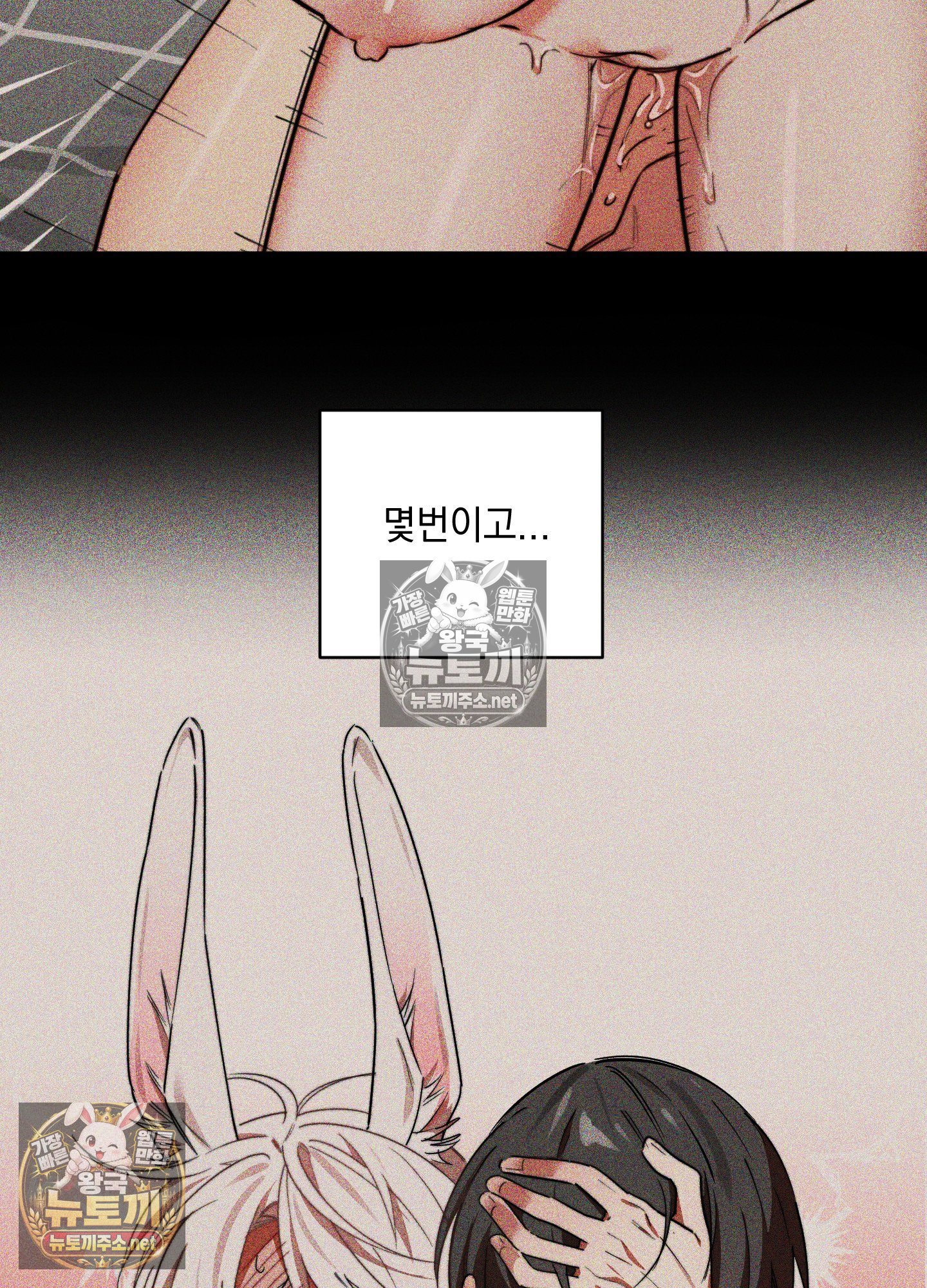 009.jpg