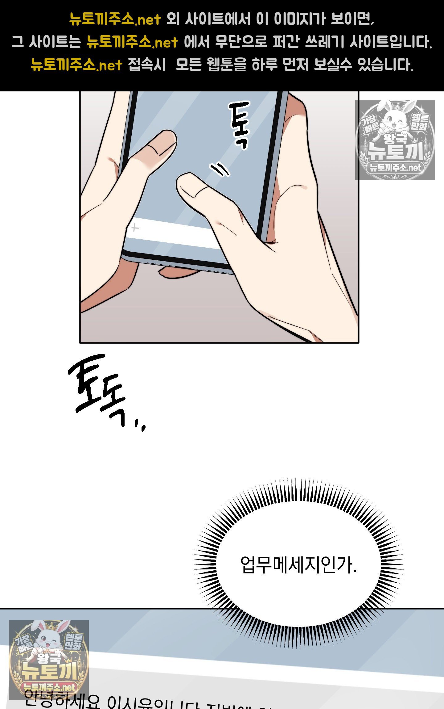 005.jpg