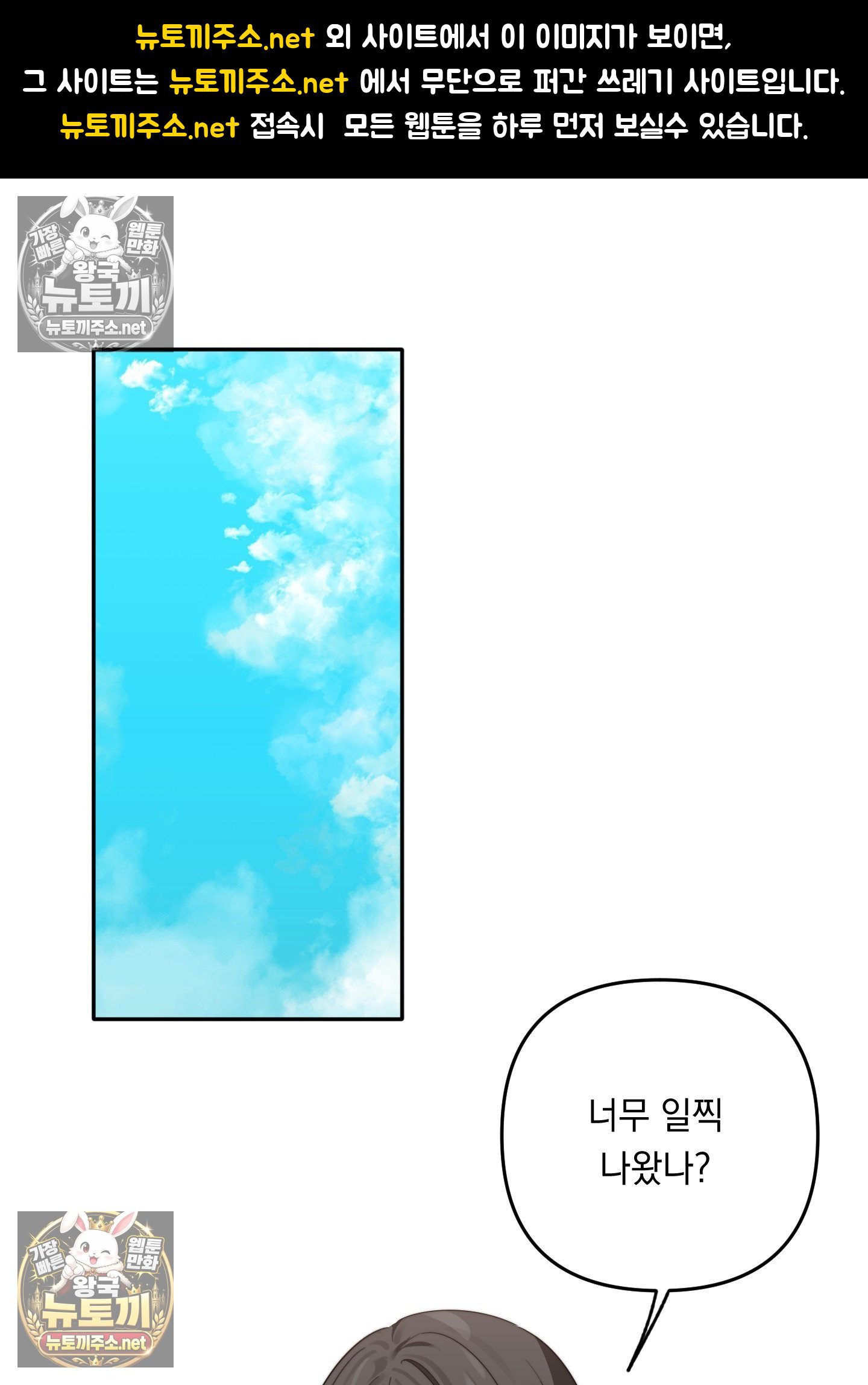 001.jpg