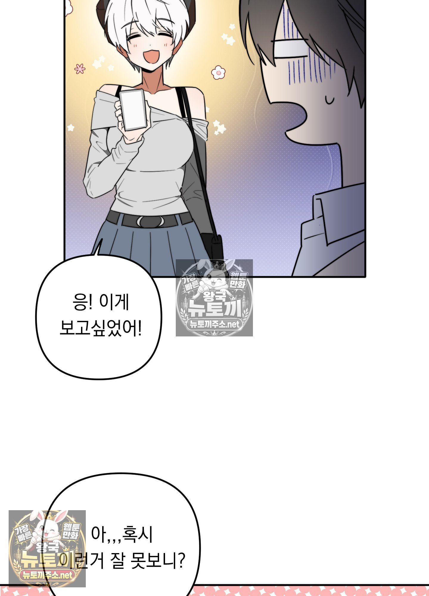 021.jpg