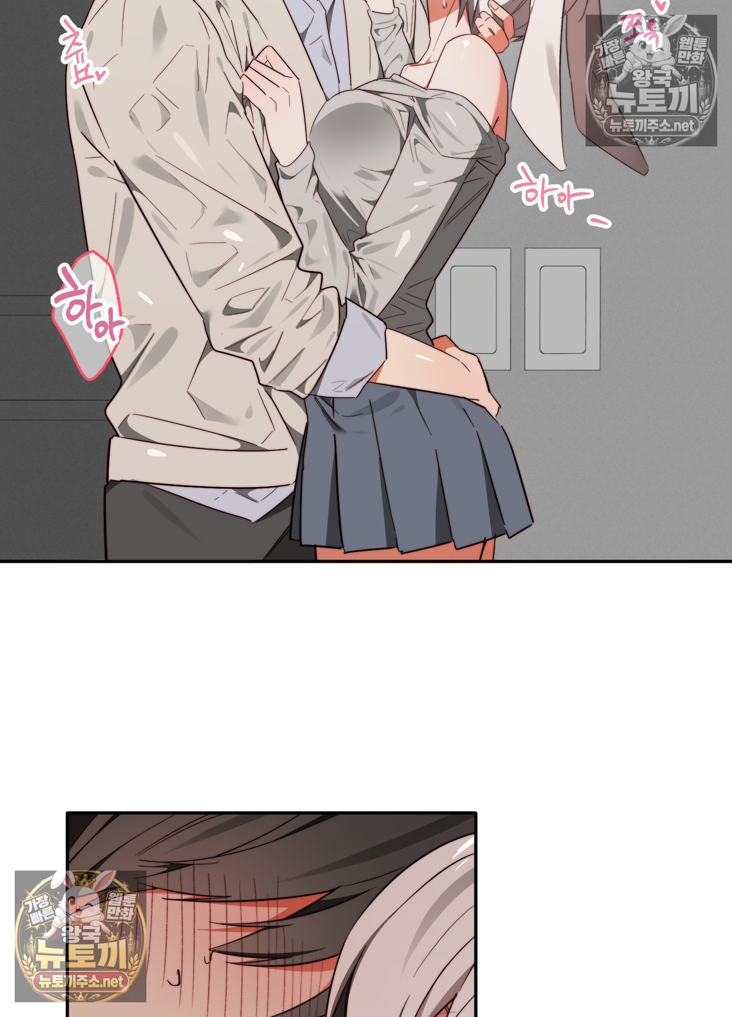 003.jpg