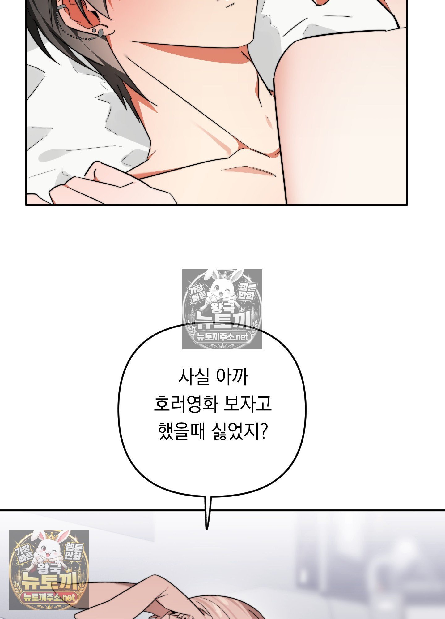 004.jpg