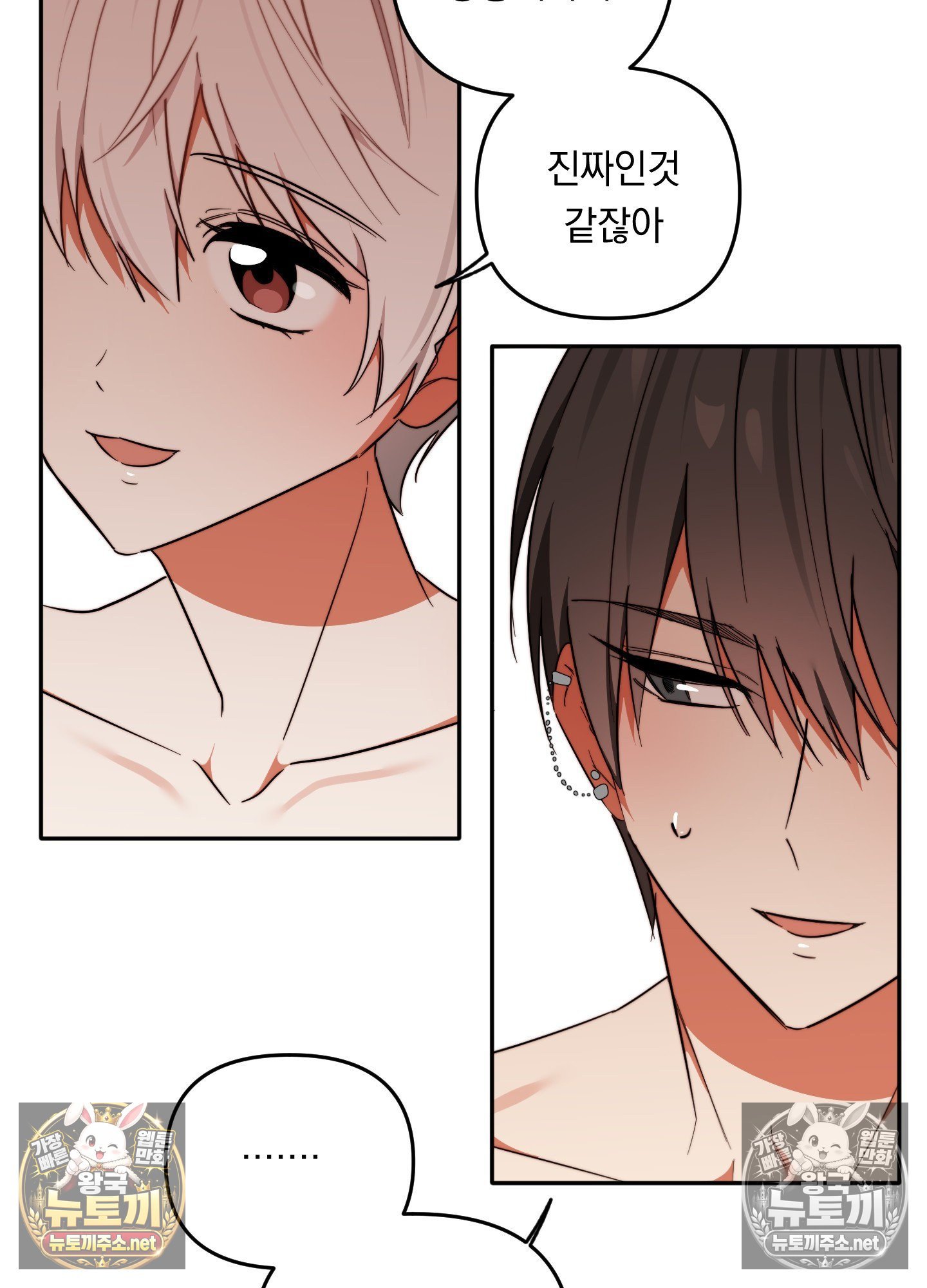 012.jpg