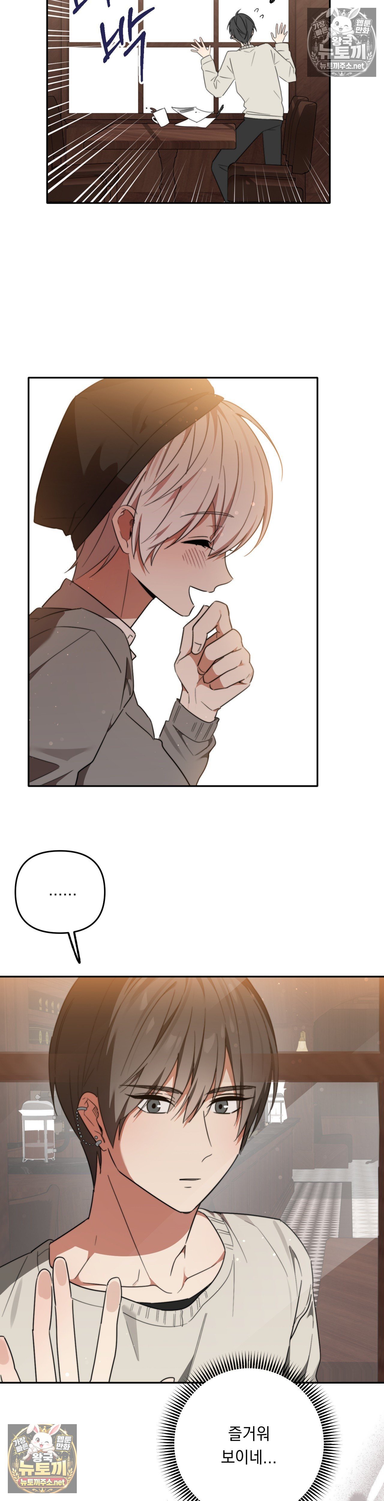 003.jpg