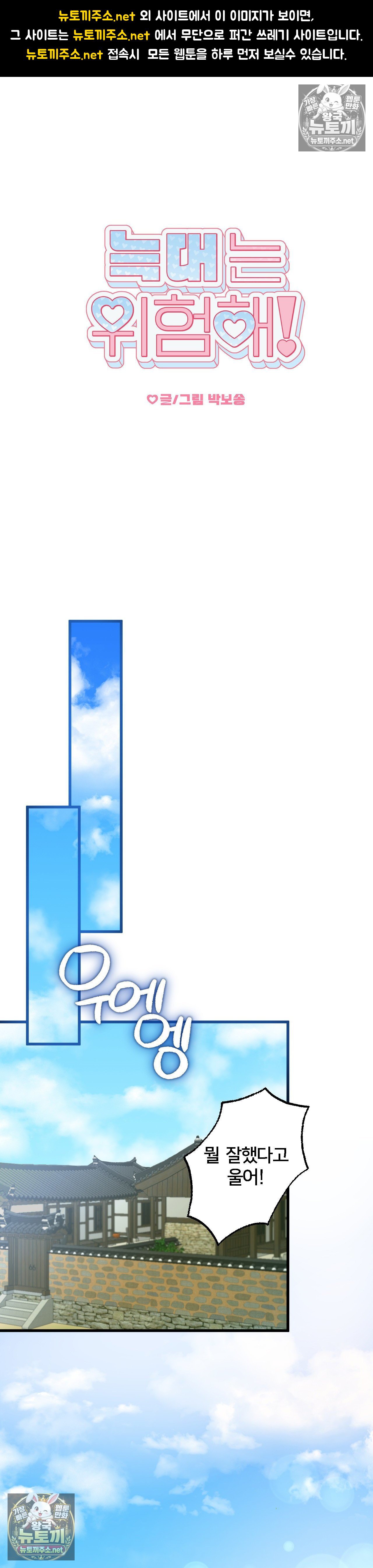 001.jpg