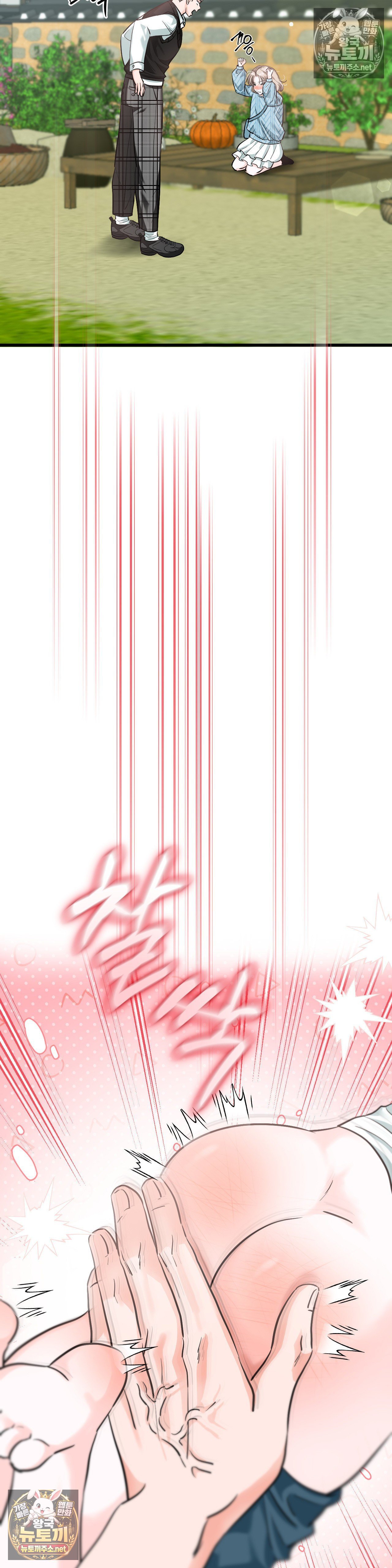 006.jpg