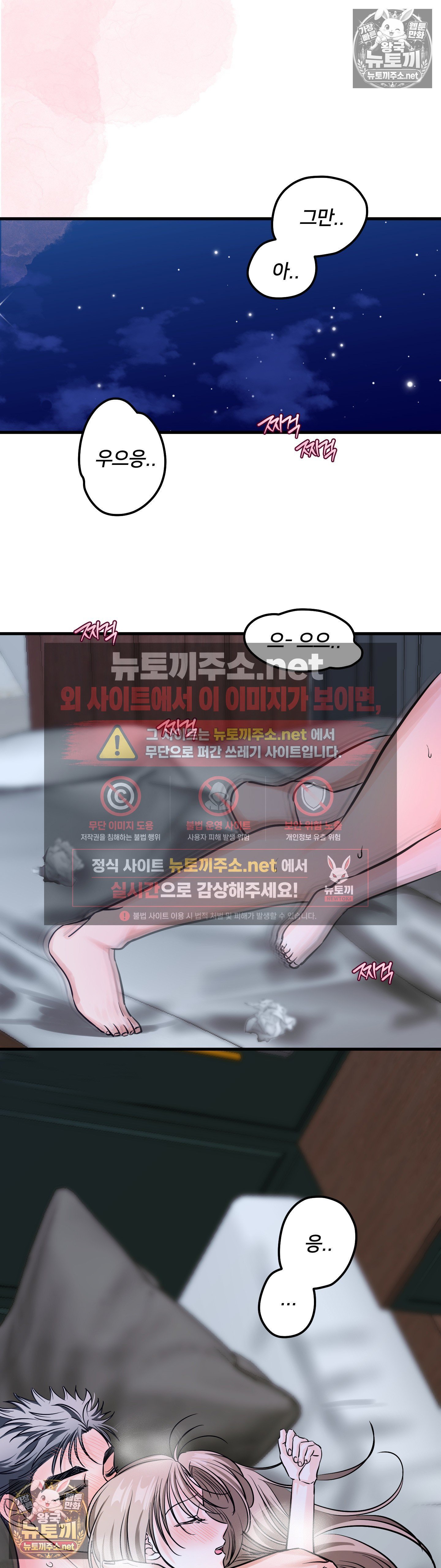 030.jpg