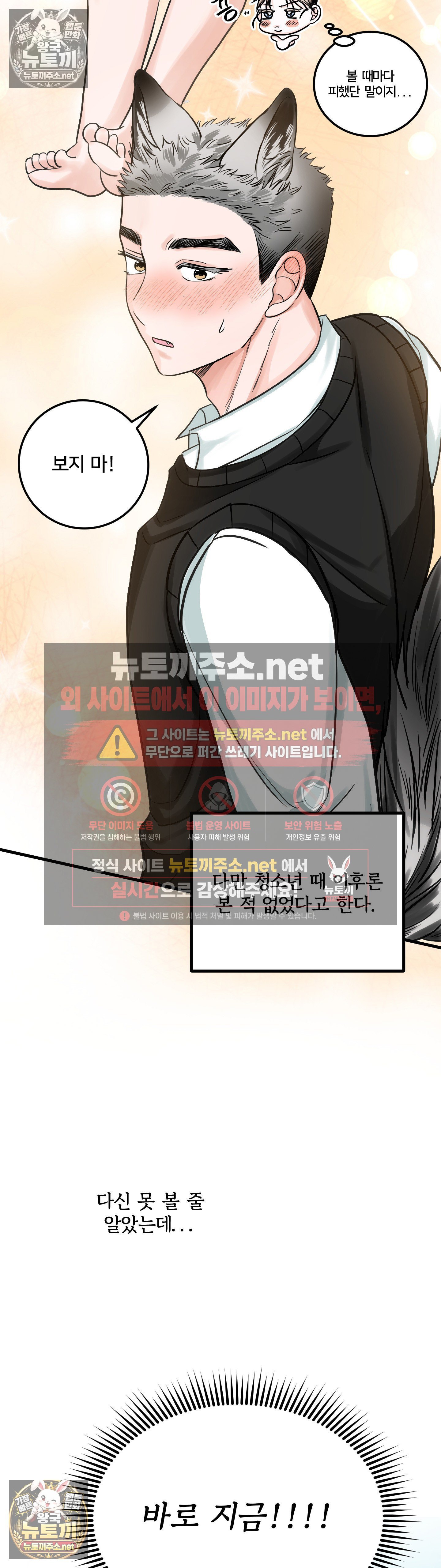 002.jpg