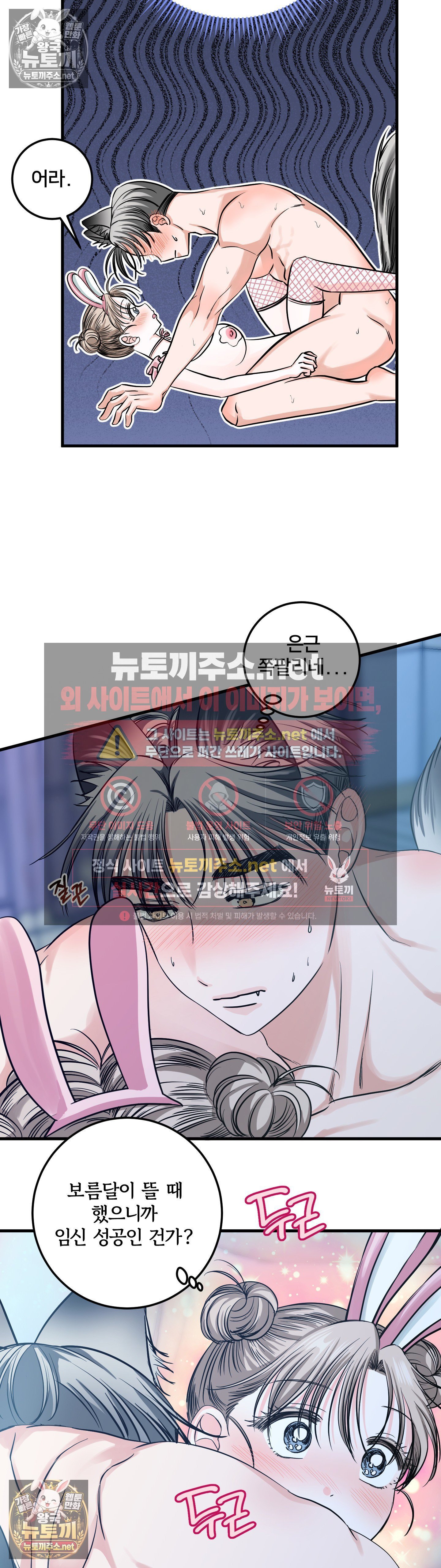 004.jpg