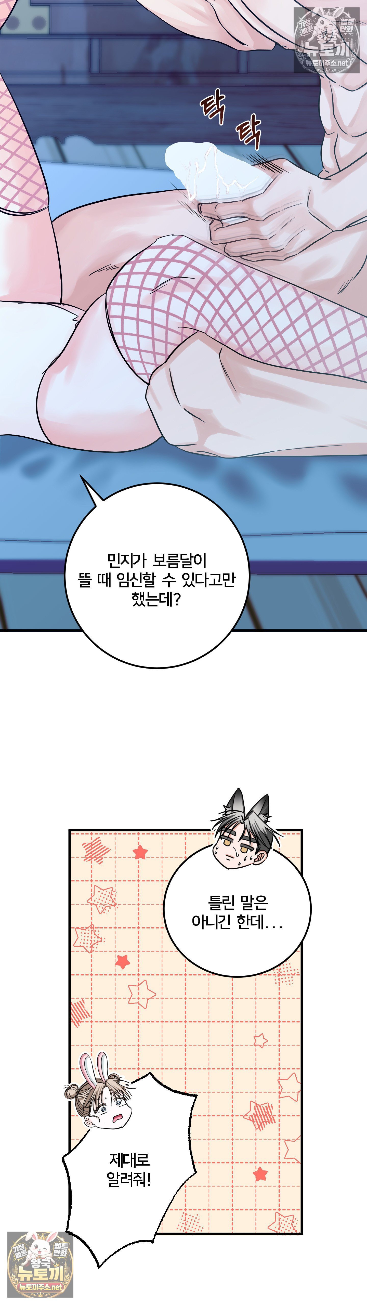 007.jpg
