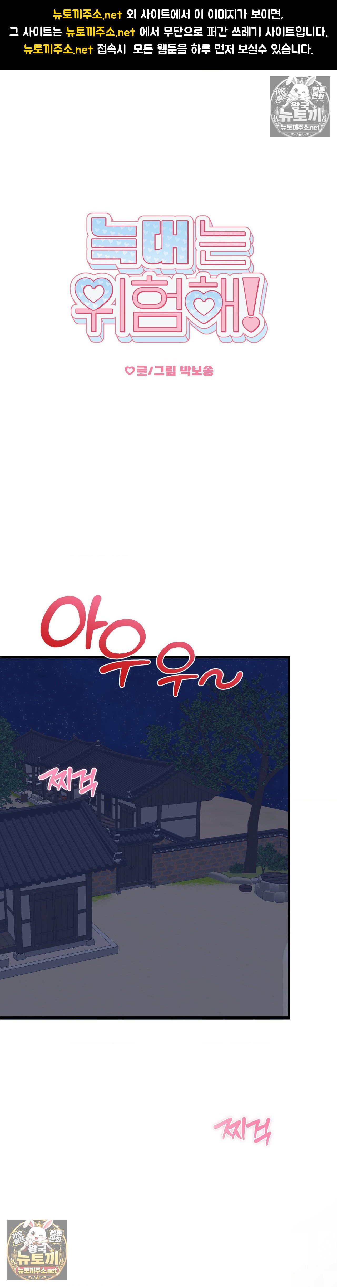 001.jpg