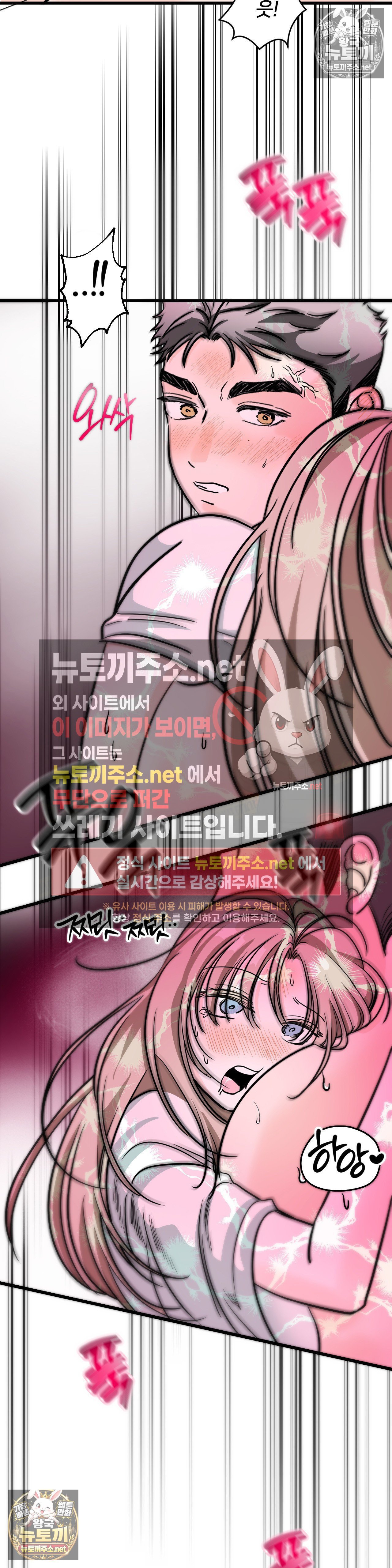 021.jpg