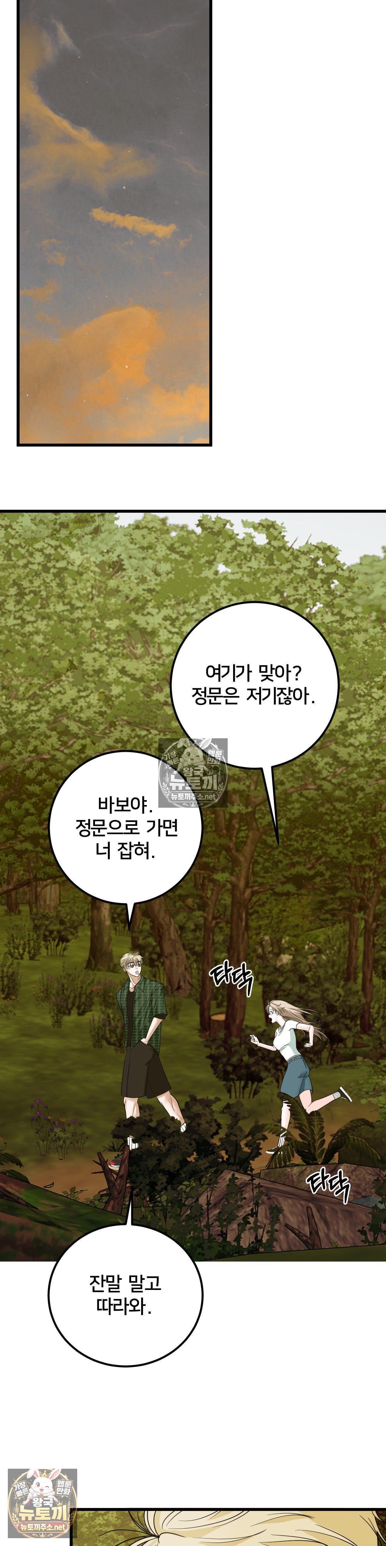 004.jpg