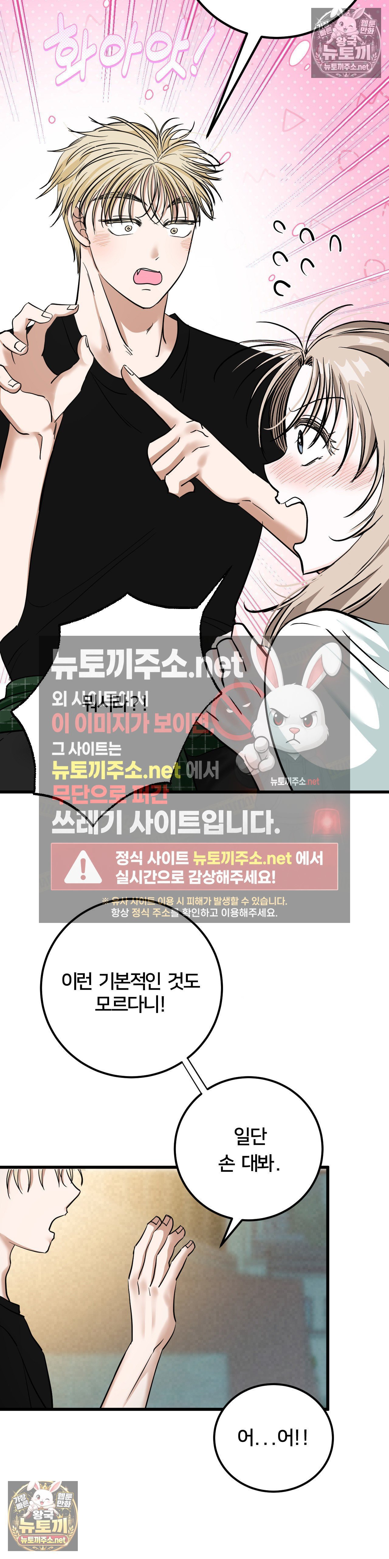 007.jpg
