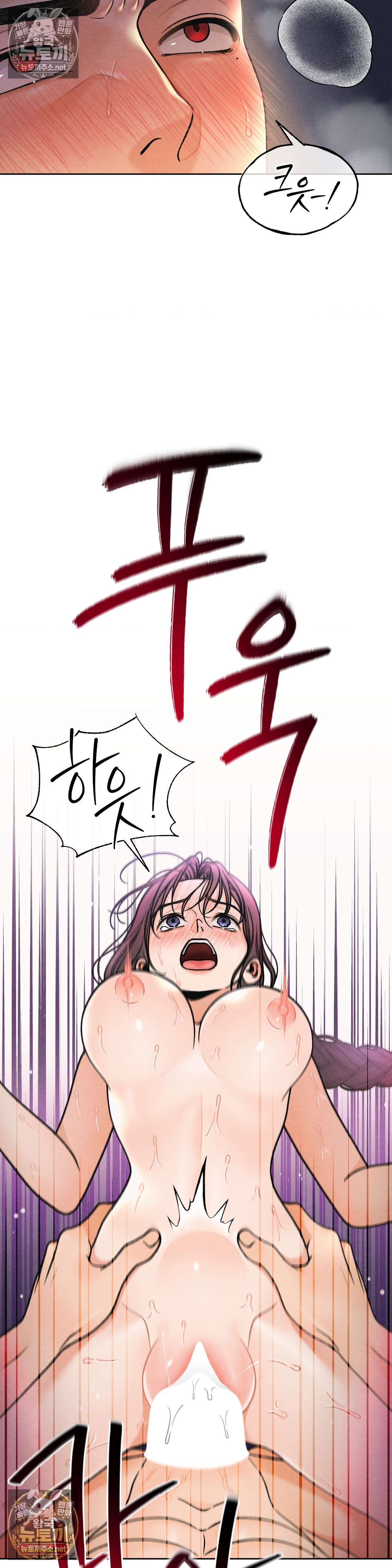 006.jpg