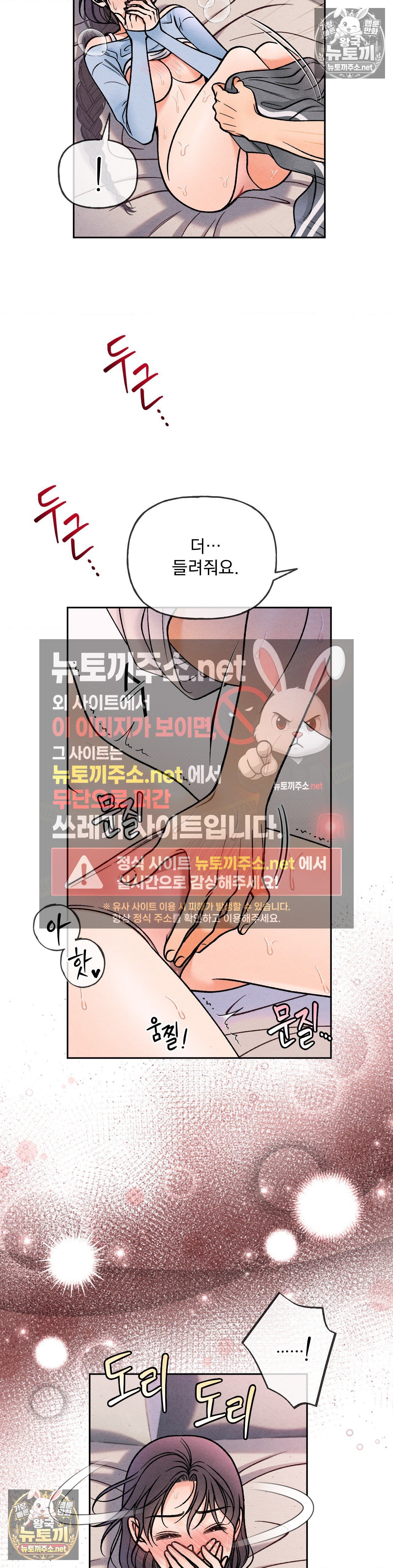005.jpg