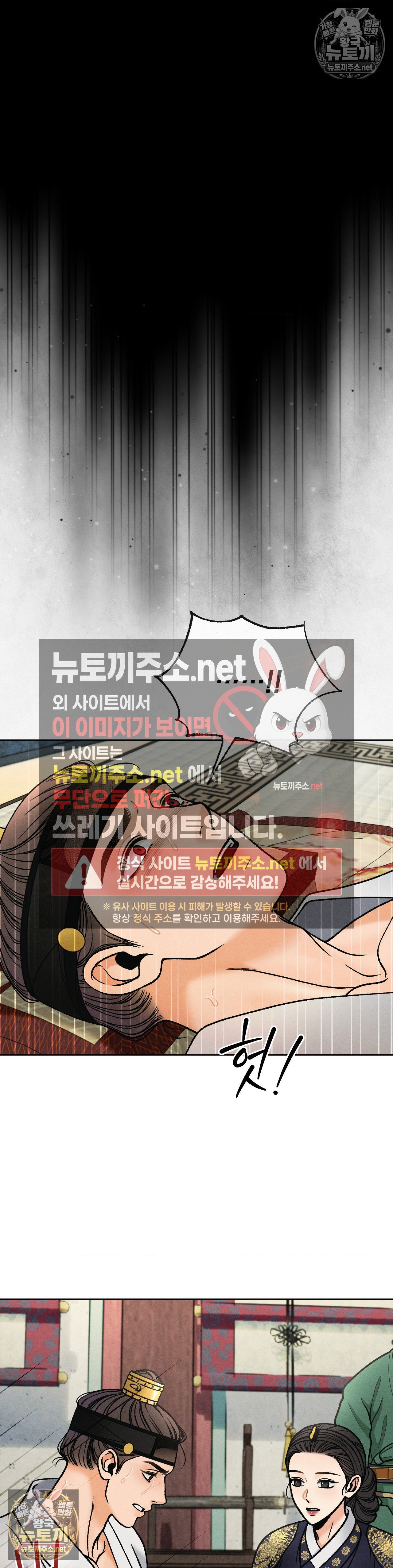 005.jpg