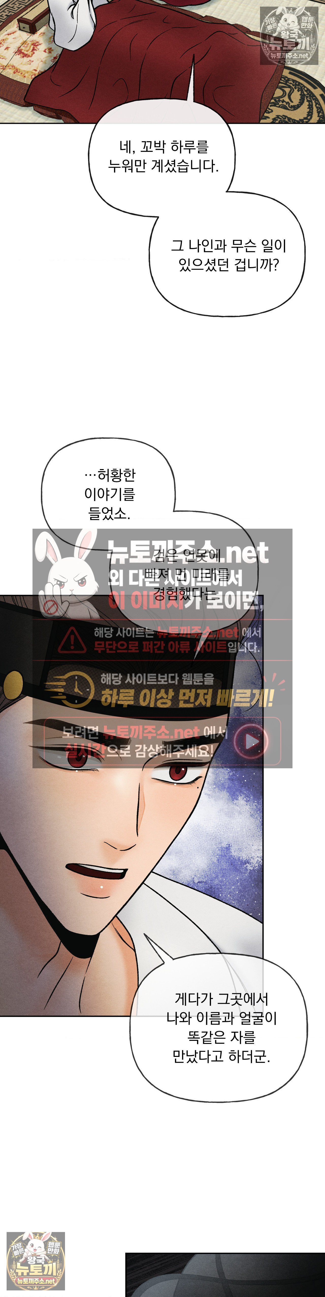 007.jpg