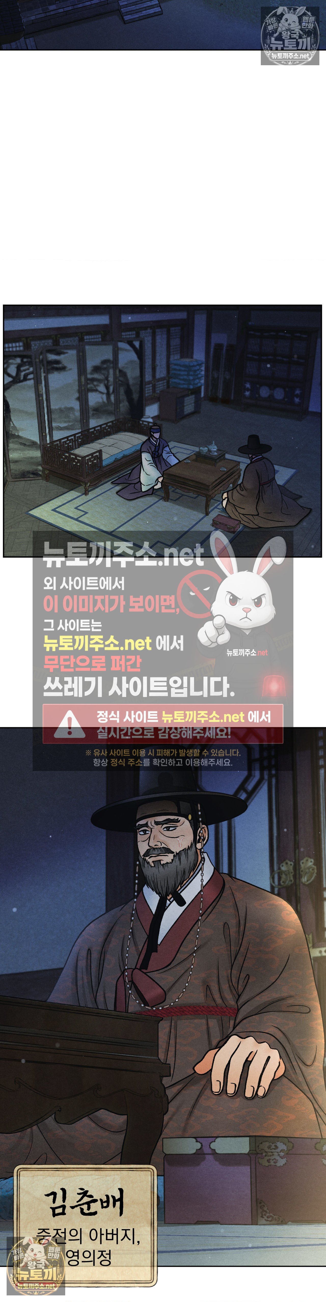 002.jpg