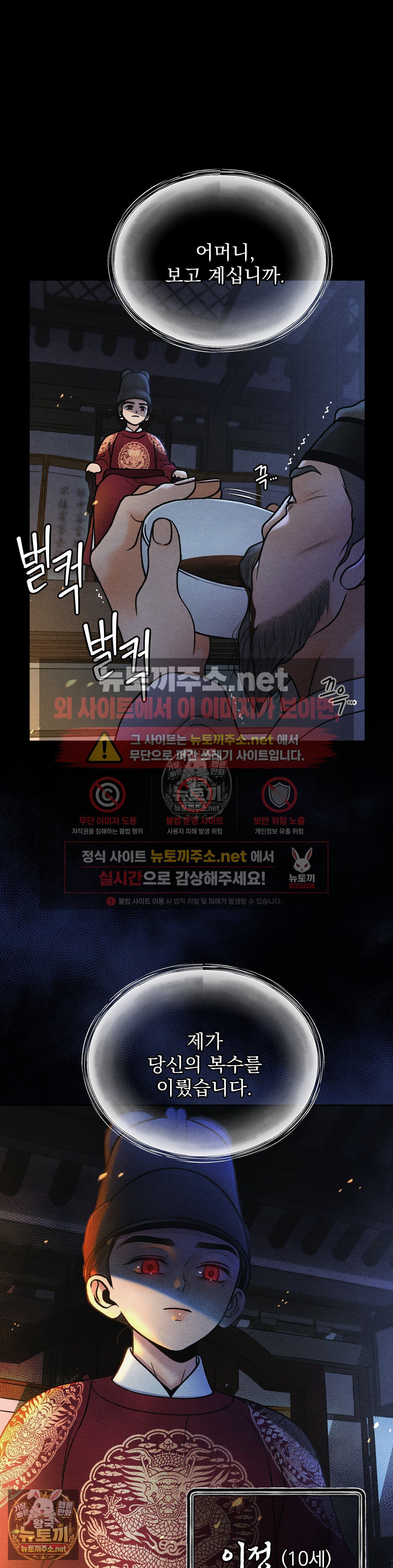 002.jpg