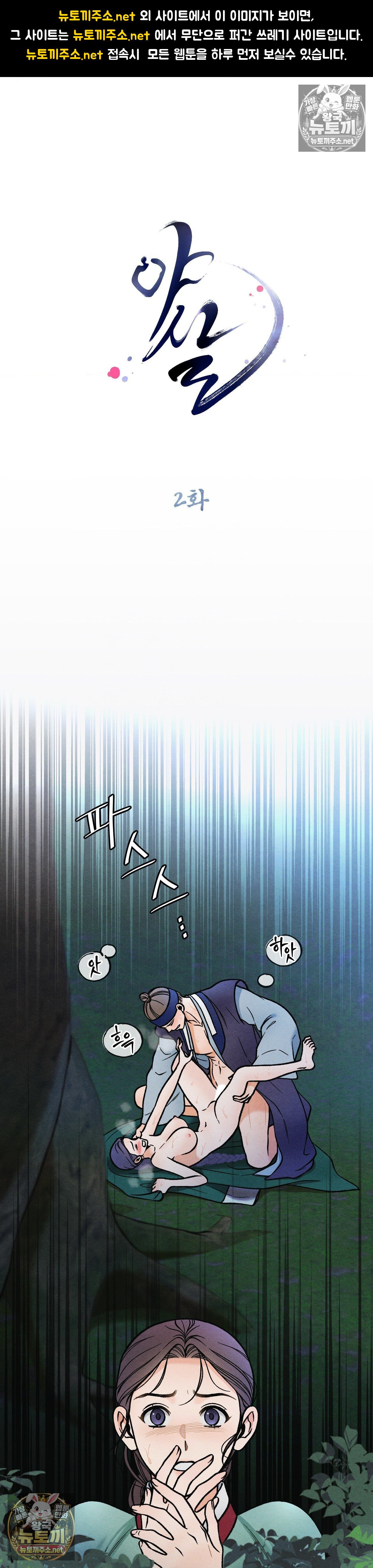 001.jpg