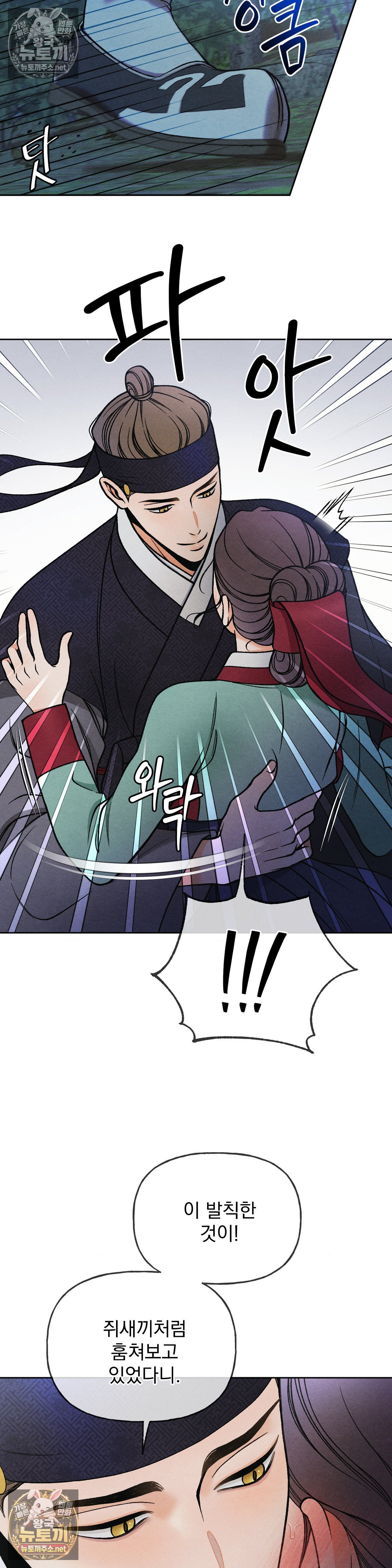 002.jpg