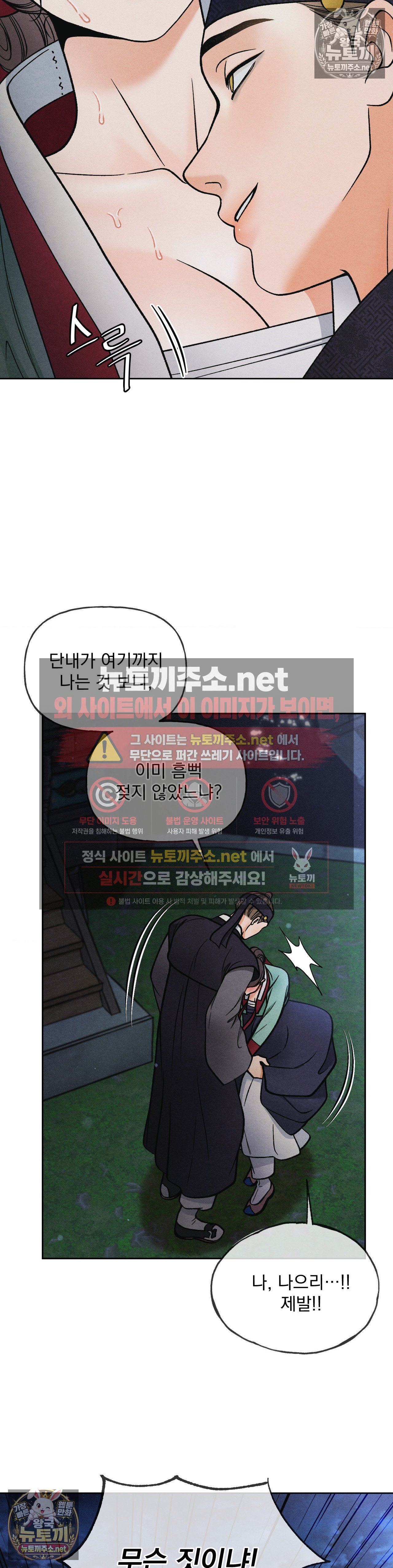 007.jpg