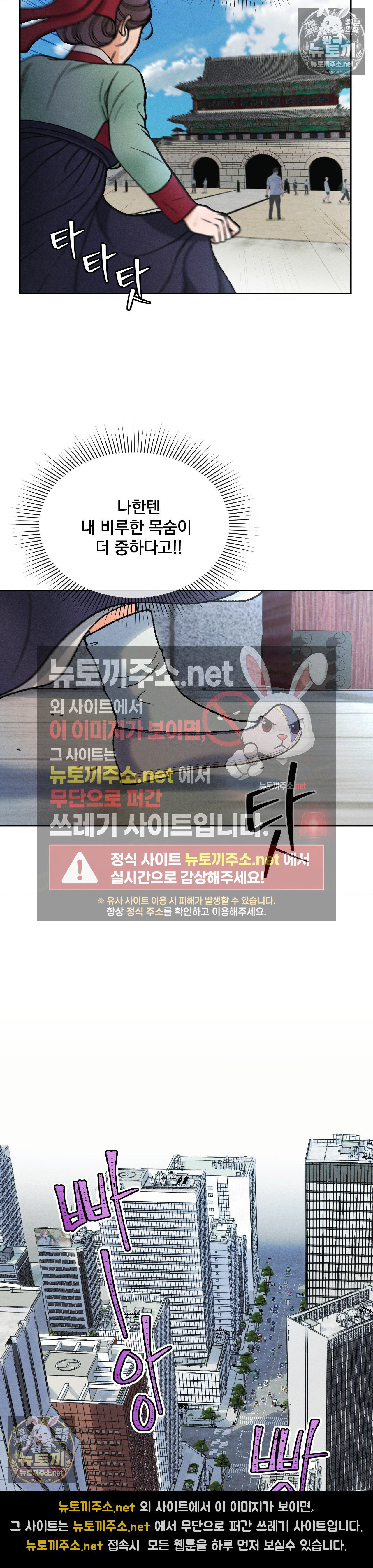 007.jpg