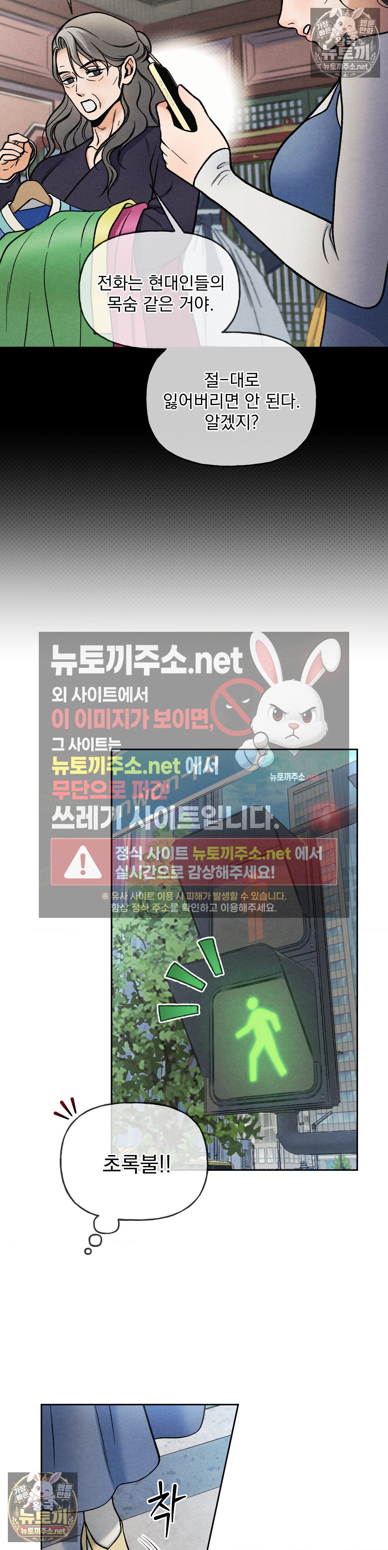 011.jpg