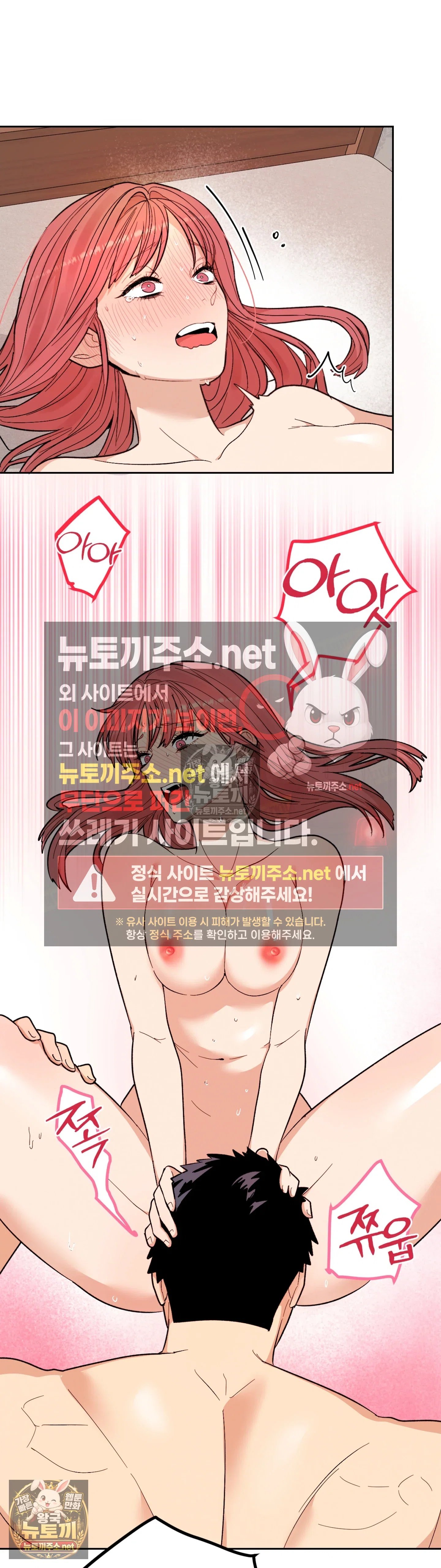 011.jpg