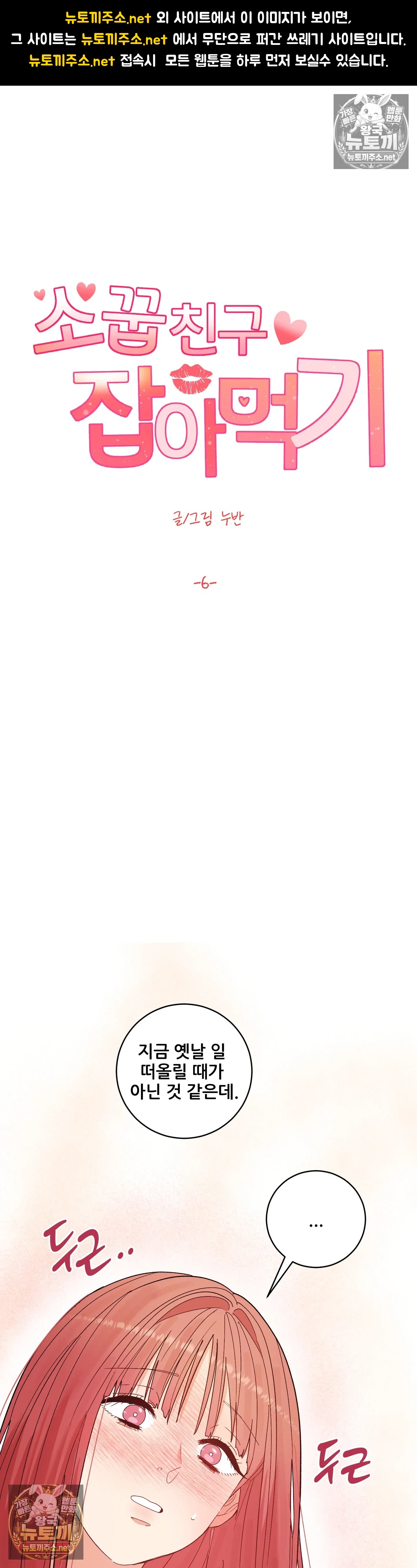 001.jpg